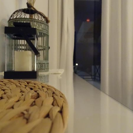 D&D Apartments 에피다우로스 외부 사진